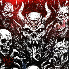 HVTED - CONSUMED (Tearout Network Exclusive) Free Download