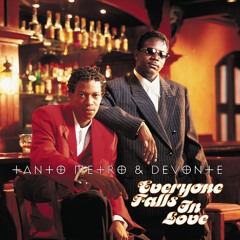 80s Dancehall & Reggae OldSkool Hits