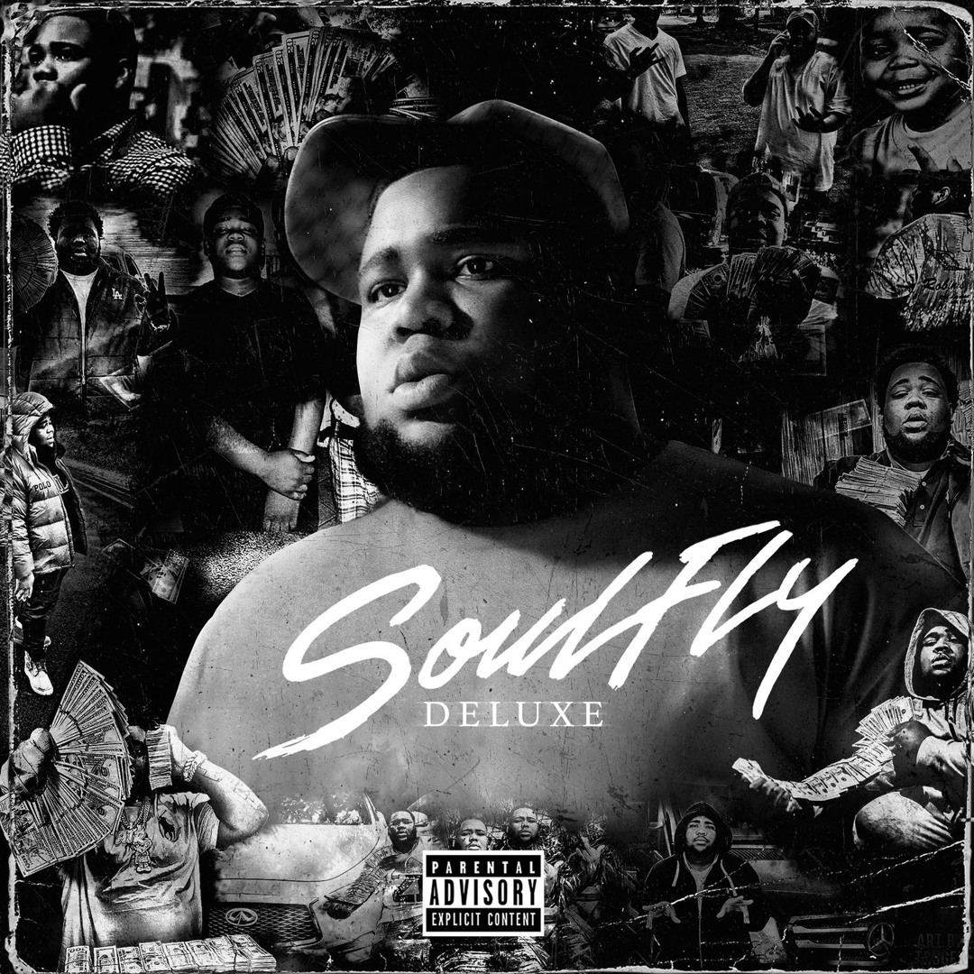 Stream Rod Wave | Listen to SoulFly (Deluxe Version) playlist online for free on SoundCloud Stream Rod Wave | Listen to SoulFly (Deluxe Version) playlist online for free on SoundCloud