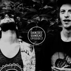 Daintree Soundcast Ep 2