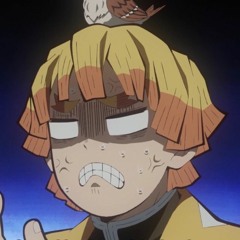 lo-fi