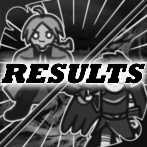 [WR1M1 Results]