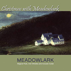 Christmas With Meadowlark