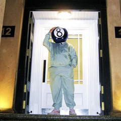 808/CMM Radio guestmix