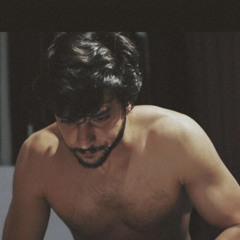 Rakab, mehrad hidden