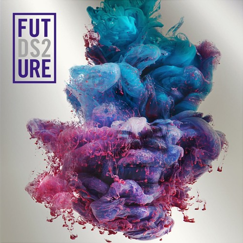 Future - I Serve the Base