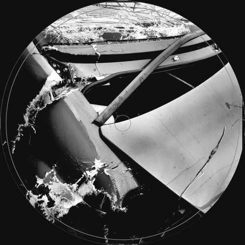 Stream Babylon by Car (Invincible Scum Mix) by Botox Listen online