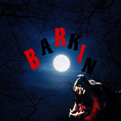 Barkin