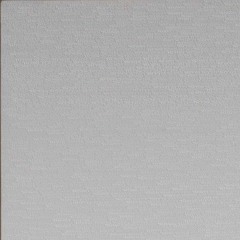 L'intervalle hors du Temps précédant l'inversion de la direction de l'Entropie