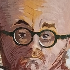 SeumDUB