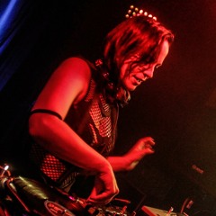 German Trance sets