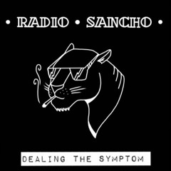 Radio Sancho@HomeWorkStudio