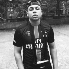 Luciano - Okocha (Retima Remix)