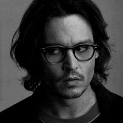 ليش حبيبي يضيع من ايدي - صدى فضي