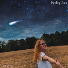 Shooting Stars