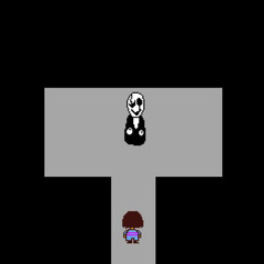 ⒋ REVOLVING ⋞ ⋟