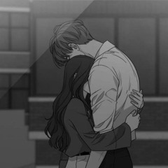 wishing you were here