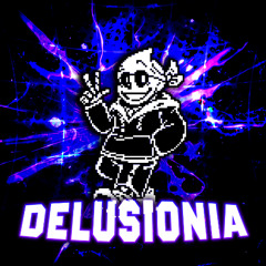 Charty's SwapSwap - Delusionia [Lunastered]