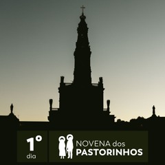 1. A hora mais escura do dia