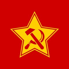 Lied Der Werktätigen