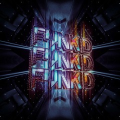 Mike & Me X Gangsta's Paradise X Love Tonight (FUNK D Mashup)