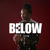 Artwork for Below