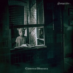 glamscure – Gloria