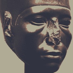 Premiere : Farid MP3 - Horses & Divorces (PANICKPANICK014)