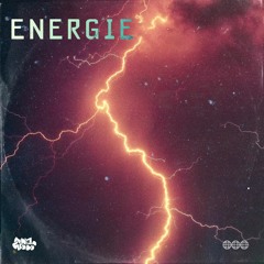 ENERGIE