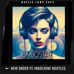 New-Order_VS_Indochine_VS_Baz-2023-12-RMX-Bootleg-Master