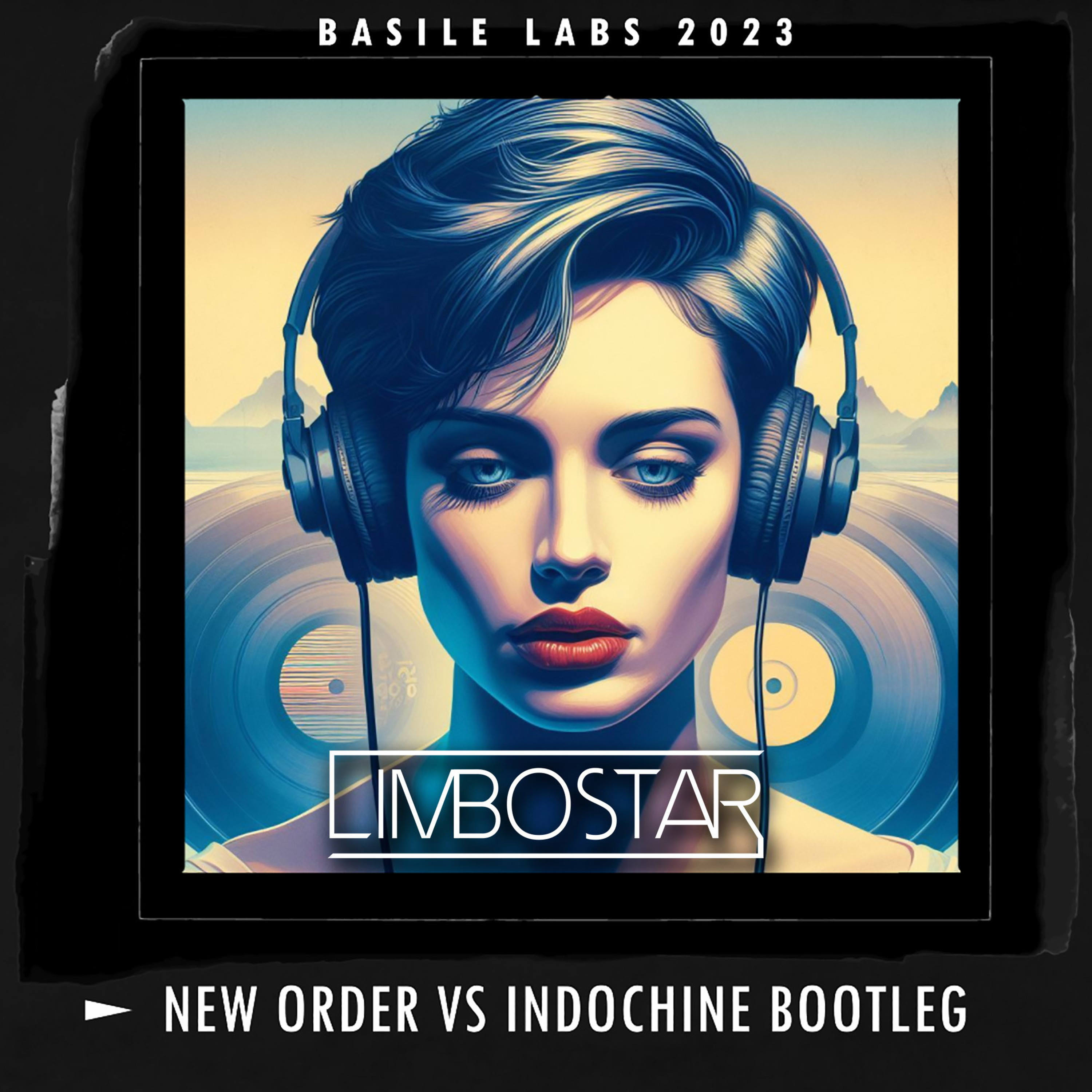 Limbostar