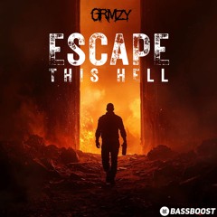 ESCAPE THIS HELL