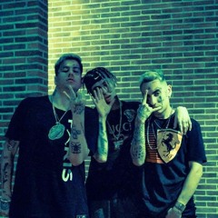 Makina De Armado (Trap Version) Prod. Asan