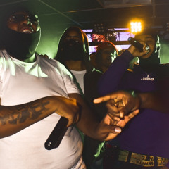 Arm N Leg (Freestyle)