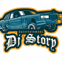 SJ Demarco Danger Boe Faith25 Remix DjStory HD