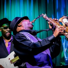 宇宙飛行士SolitárioAstronauta Solitáriocorporativa、音楽エソテリシズム travel background music ✨ FREE DOWNLOAD