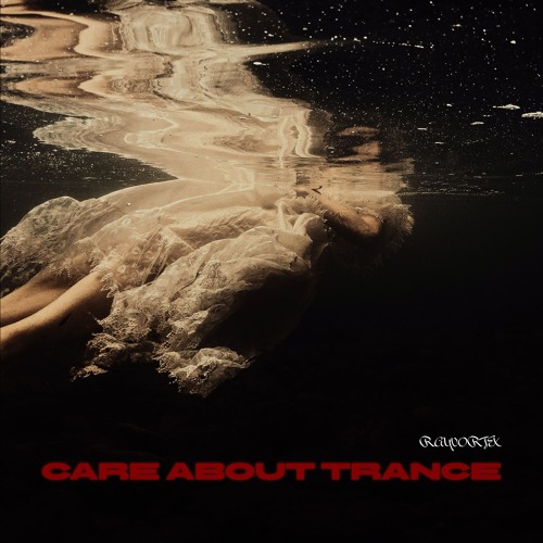 Care About Trance