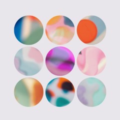 all time favourite likes