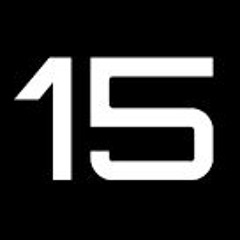 Construct 15: Overheated