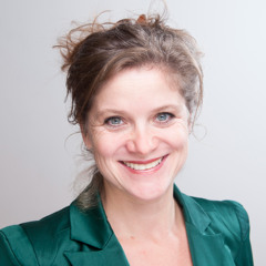 Aflevering 136: Kiki Verbeek over Praktische filosofie: methoden en technieken