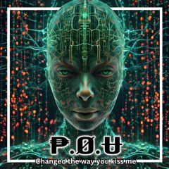P.O.U Product Of Us- Changed The Way You Kiss Me (FREE DOWNLOAD)
