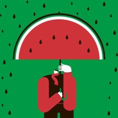 Watermelon Man