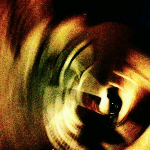Kodeisko - Escape