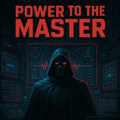 Power to the master