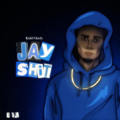 Jay Shit (Eastside Jays)