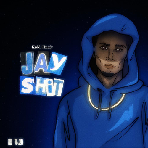Jay Shit (Eastside Jays)