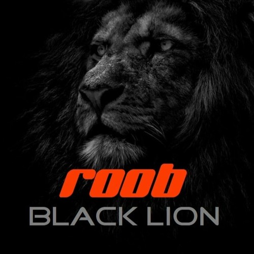 Фото льва на темном фоне Pin by Malon Herbst on Raubkatzen Lion wallpaper, Lion art, Lion painting