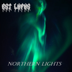Northern Lights