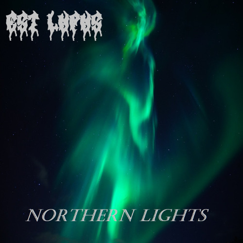 Northern Lights