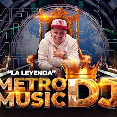BACHATA MIX